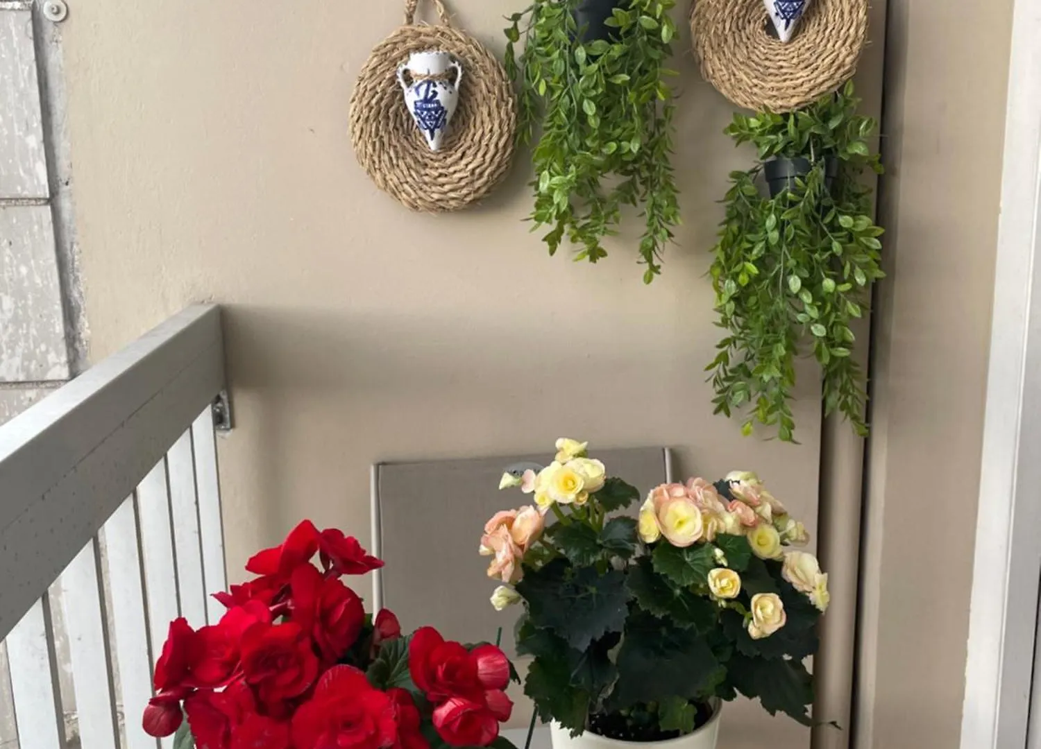 Chambre Chez L'Habitant Avec Salle De Bain A Partager - Homestay Paris 0*,  Fransa